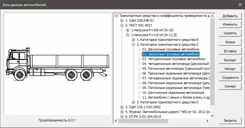 ТИМ КРЕДО РАДОН