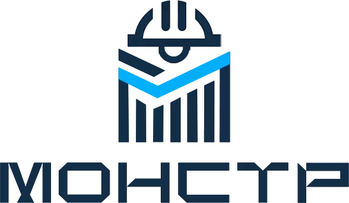 МонСтр