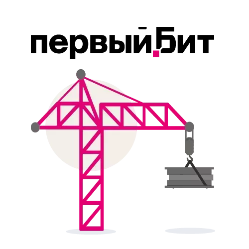 БИТ.СТРОИТЕЛЬСТВО