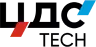 ЦДС-ТЕХ