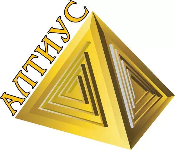 АЛТИУС — Управление строительством