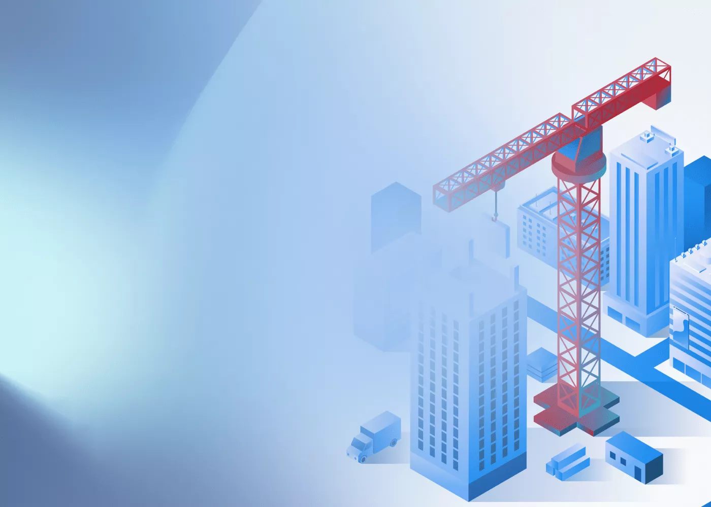 
                                          Бесплатный вебинар «Создание пользовательского шаблона для пояснительной записки в СПДС Стройплощадка»