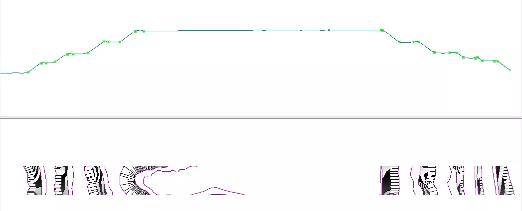 ТИМ КРЕДО ТОПОГРАФИЯ