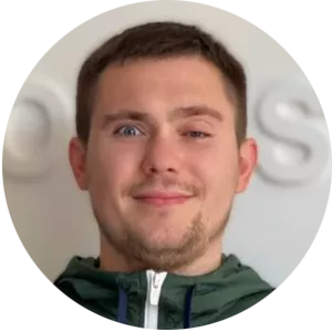 Автор статьи