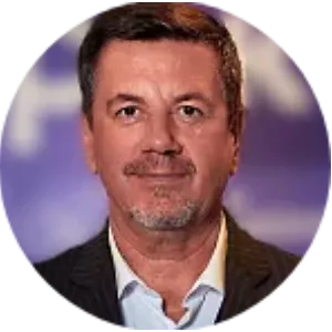 Автор статьи