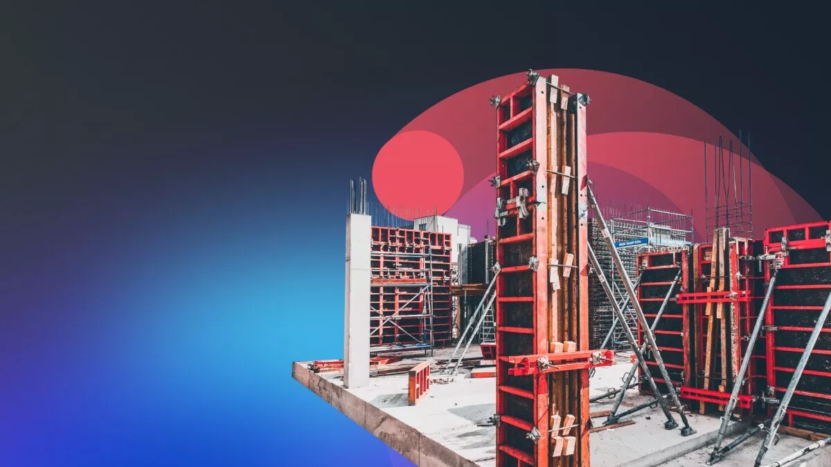 
                                            Вебинар «Как сэкономить 12% строительного бюджета, повысив контроль качества с помощью Project Point»