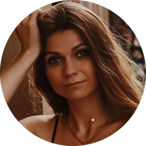 Автор статьи