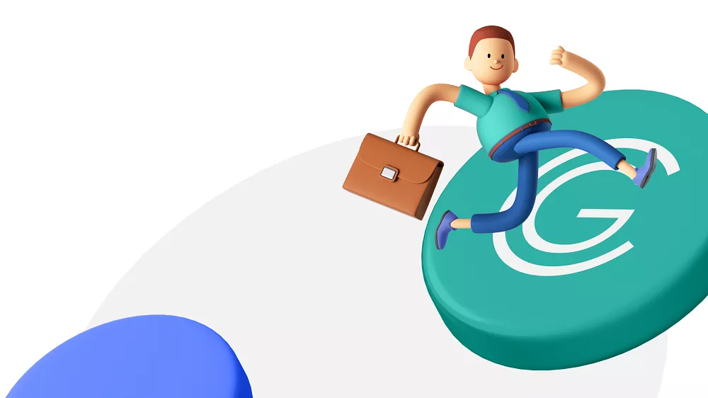 
                                            Вебинар «Платформа cGIS Pro - создание единого информационного пространства из используемых Заказчиком различных информационных систем и внешних информационных ресурсов»