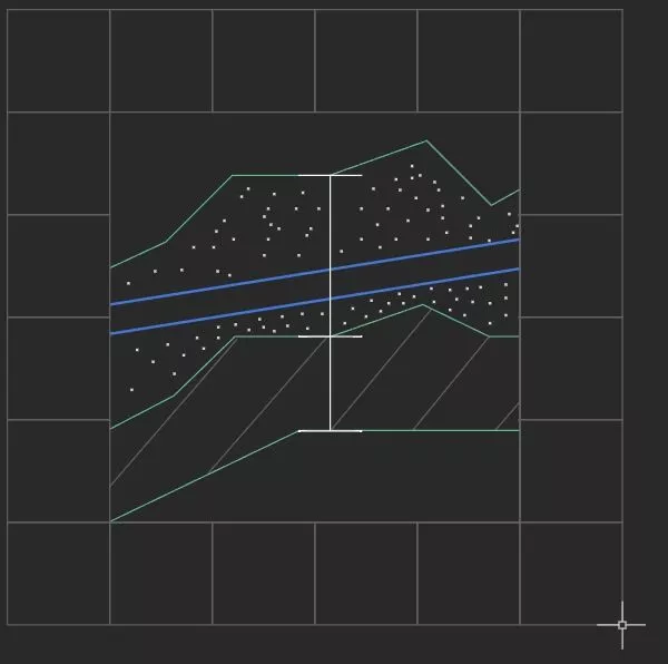GS.Pipeline (Плагин)