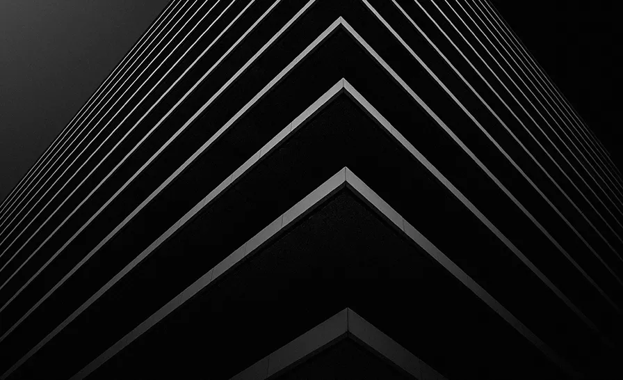 
                                            Формирование ведомости объемов работ в 5D Смета. Обзор новых возможностей версии 4.004