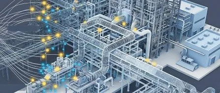 Вебинар «Опыт цифровизации строительства с программой Assistant Build. Мониторинг хода строительно-монтажных работ. Инструменты учета оперативного факта, учета материалов, формирования актов выполненных работ»