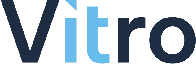 Vitro