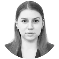 Автор статьи