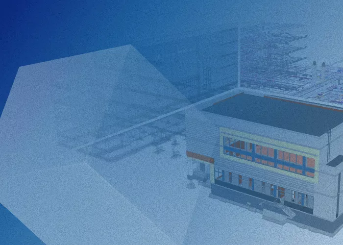 
                                            Бесплатный вебинар «Оформление и выпуск документации в российской системе Renga — это быстро и просто»