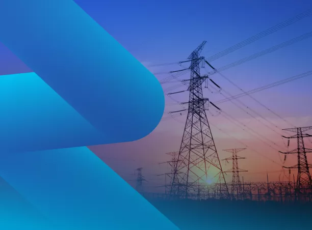 
                                            «Применение Vitro‑CAD при проектировании ЛЭП. Опыт «Белэнергосетьпроект»