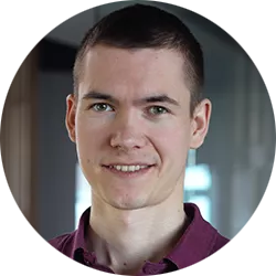 Автор статьи