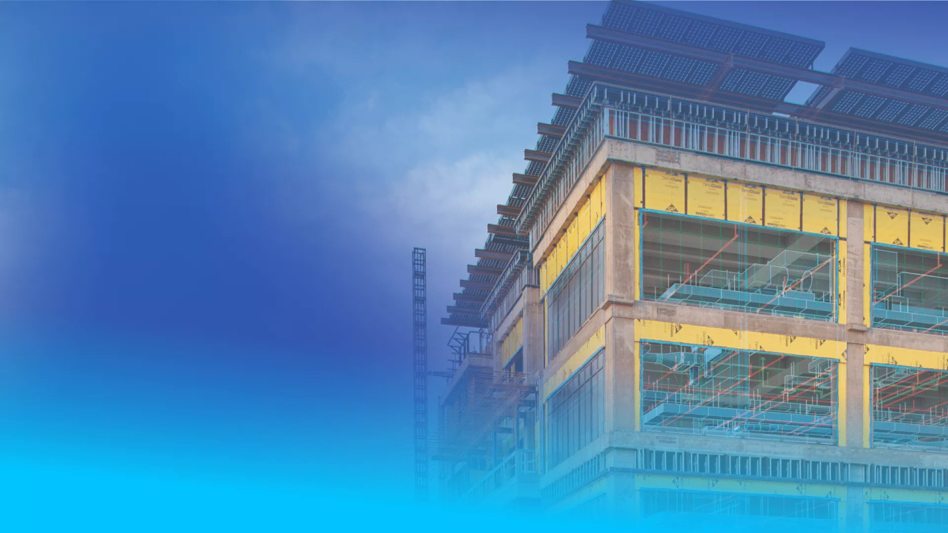 
                                            Бесплатный вебинар «Vitro‑CAD vs BIM 360. Преимущества перехода»