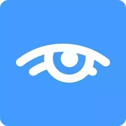 Техзор Стройконтроль
