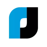 nanoCAD BIM Архитектура