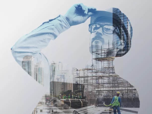 
                                            Вебинар «Vitro‑CAD – среда общих данных для проектирования промышленных объектов»