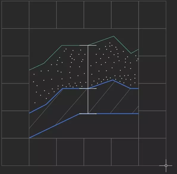 GS.Geology (Плагин)