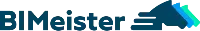 BIMeister Flow