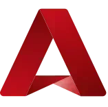 Appius-PLM ТДО. Модуль ЖАН