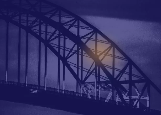 
                                          Цифровые инструменты на ЗМК. Исключаем потери, ускоряем передачу данных, наводим порядок в документах и уменьшаем перерасход материалов