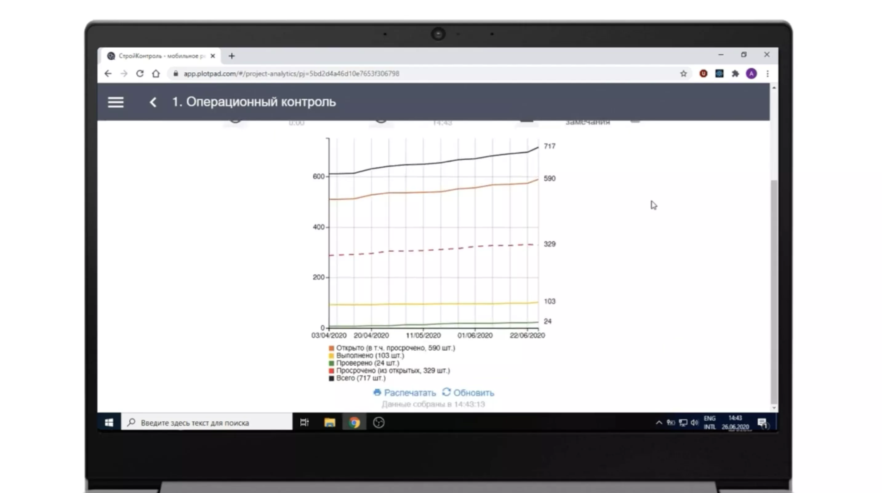 МРС СТРОЙКОНТРОЛЬ