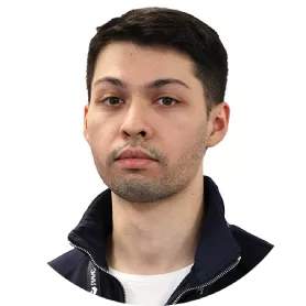 Автор статьи