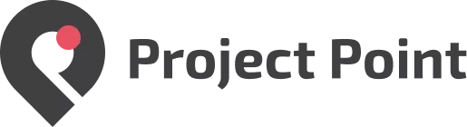 Project Point. ИТДО
