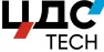Компания «ЦДС-Тех»