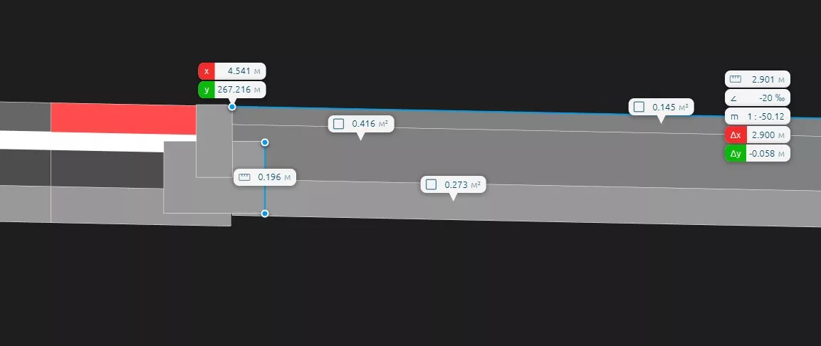 Топоматик 360