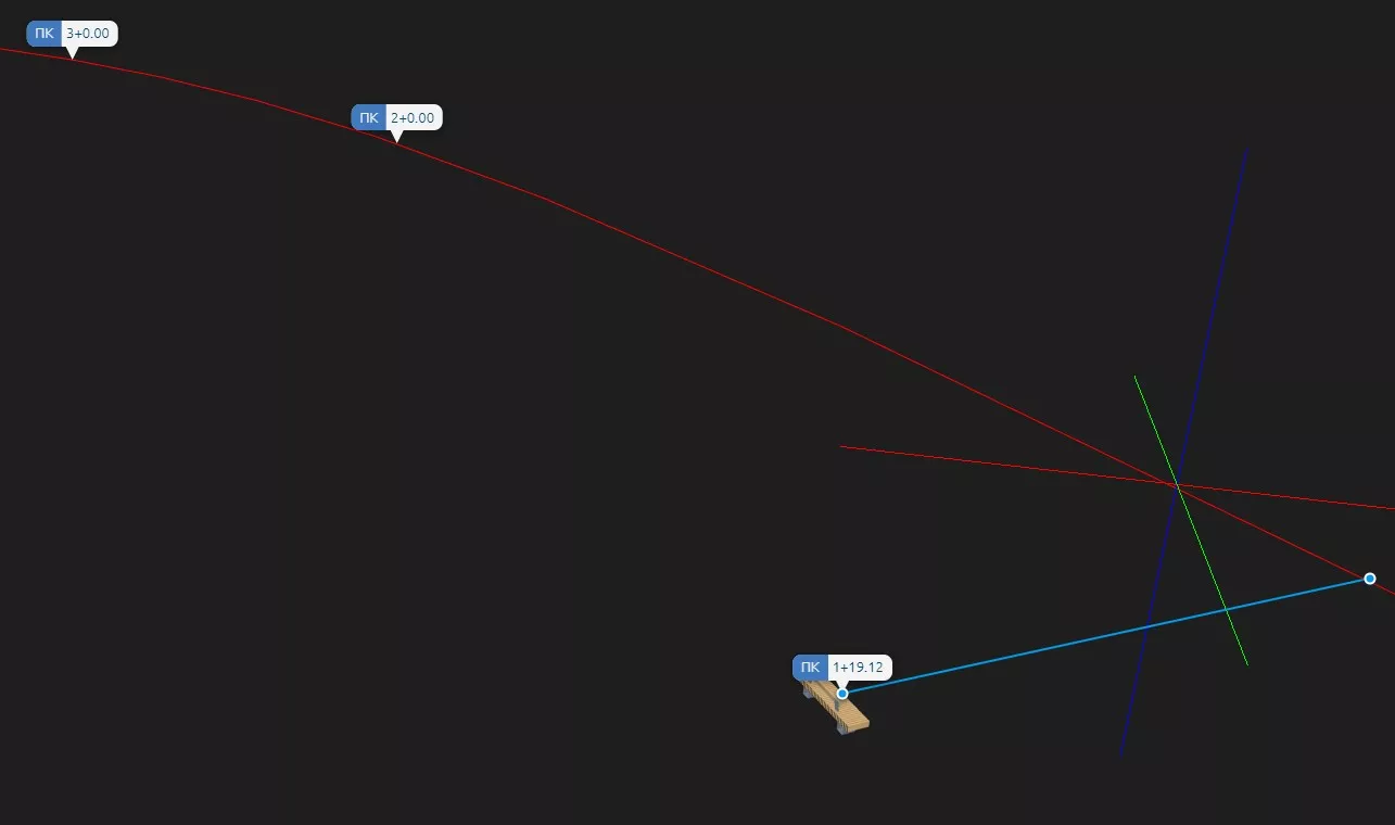 Топоматик 360