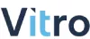 Витро Софт