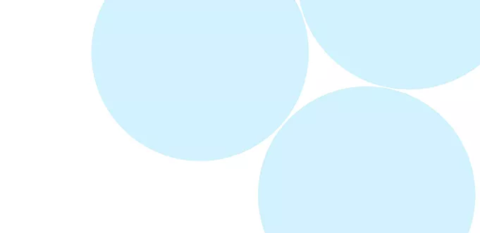 Обсуждаем классику геодезии: ТИМ КРЕДО ДАТ и ТИМ КРЕДО НИВЕЛИР. Автовебинар