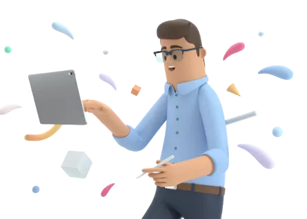 Вы разработчик?