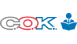 Логотип СОК