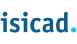 Логотип isicad