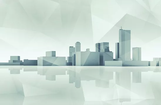 LITEBIM - комплекс инструментов для цифровой трансформации строительных проектов