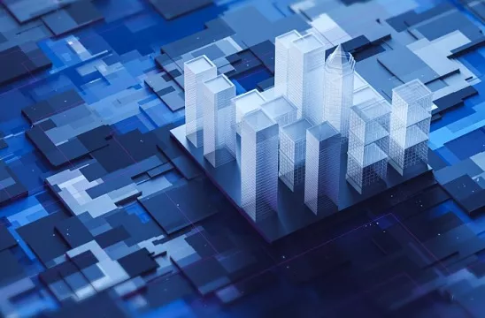 «ИНГИПРО» — среда общих данных, предназначенная для формирования и ведения информационных моделей объектов капитального строительства