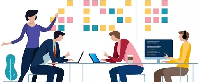 Дэшборды: разбираемся в их пользе для бизнеса