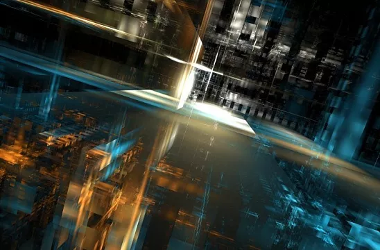 Адепт: Управление строительством — эффективное решение для оптимизации процессов в строительном бизнесе