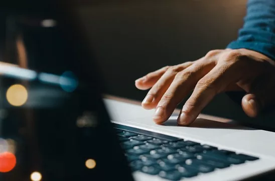 Customer Success  – как увеличить лояльность клиентов, увеличить допродажи и снизить отток