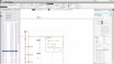КОМПАС-3D Электроснабжение: ЭС/ЭМ