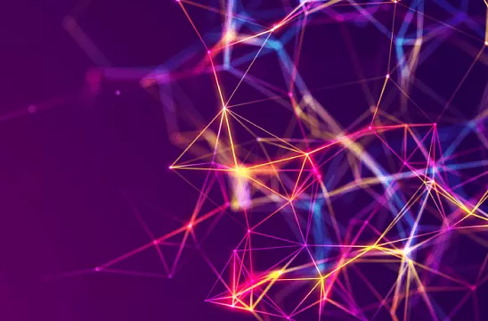 Использование BIM на Олимпийских играх во Франции в 2024 году