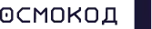 ОСМОКОД