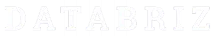 DATABRIZ