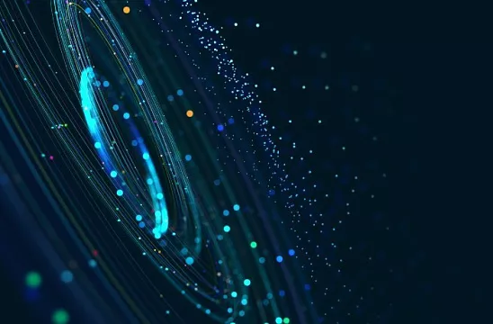 Отец BIM: «Однажды ИИ сможет спроектировать для вас здание»