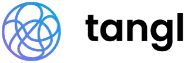 Tangl